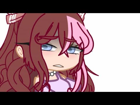 My pronouns is "she" - YouTube meech da peach.