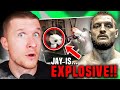 Jay Swingler's NEW TRAINING FOOTAGE Shows He's a MAJOR THREAT.. To EVERYONE | TGF BREAKDOWN