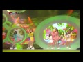 Bomi Apink Cute Perform
