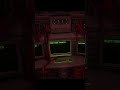 MISIDE: Source code | Тизер/Teaser (Fan game)