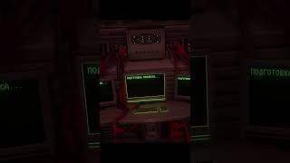 MISIDE: Source code | Тизер/Teaser (Fan game)