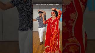 bangles sanju rathod .  beautiful outfit by MIRAYAZ JAIPUR.  ONLINE classes whtsp 97270 14005