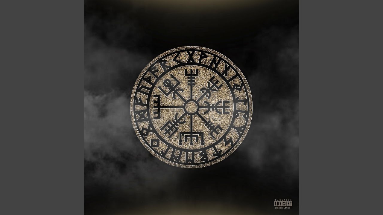 Sleduj GENJUTSU (feat. Bendiski) na YouTube Sleduj GENJUTSU (feat. Bendiski) na YouTube