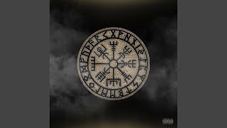 Download Lagu GENJUTSU (feat. Bendiski)
