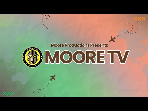 Boxing Event Highlights | Prodigy India | 08/11/2025 - #growwithmoore #mooretv #prodigyindia