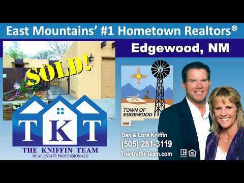 Edgewood NM 87015 Houses For Sale Near Route 66 Elementary School
