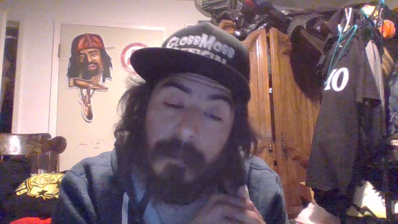 lets get it terp city