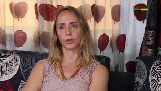 WORLD MENSTRUAL HYGIENE DAY