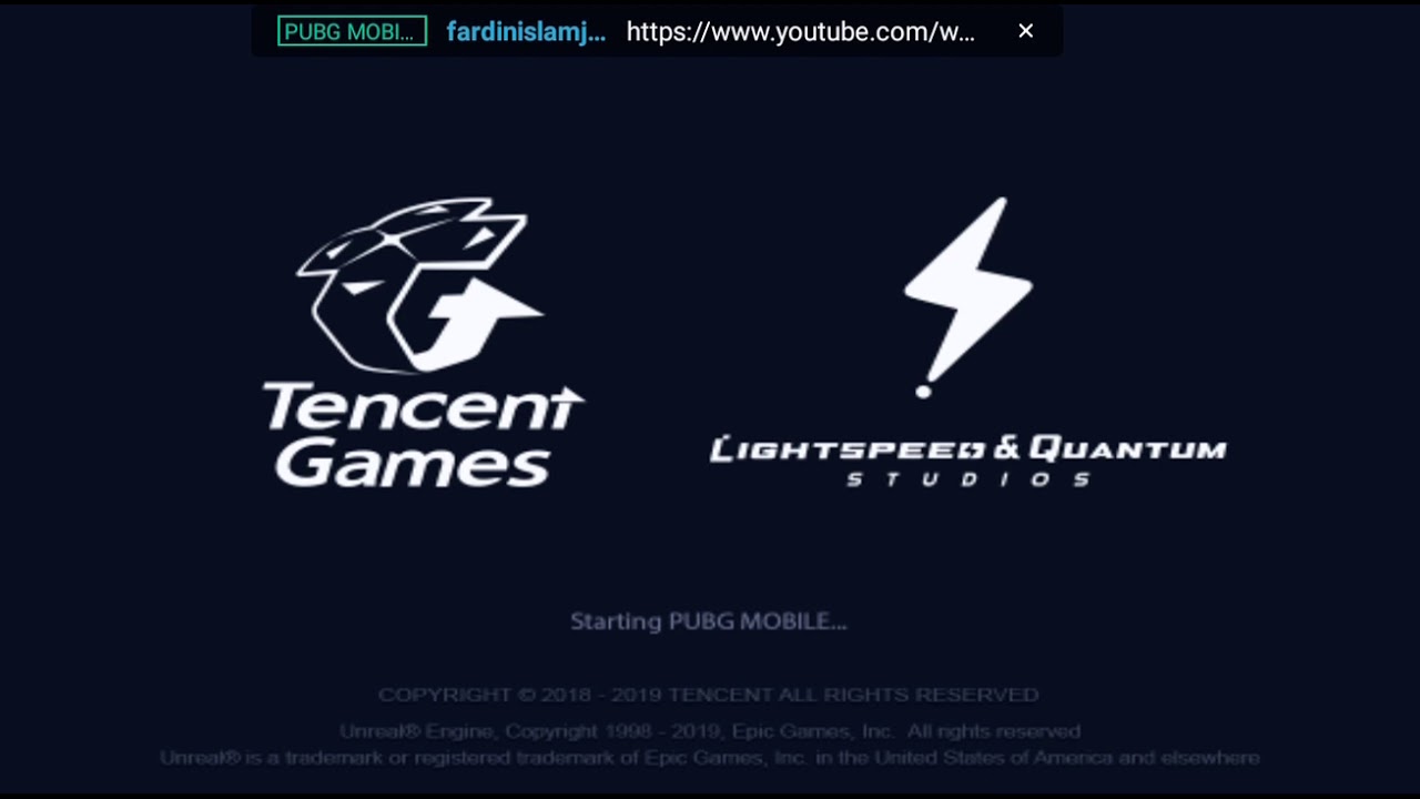 Testing Gyroscope on Oppo A5s
