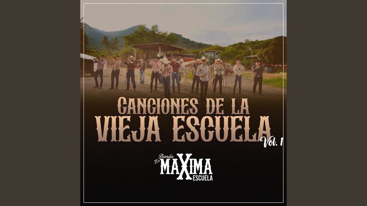Watch 2 Monedas on YouTube Watch 2 Monedas on YouTube