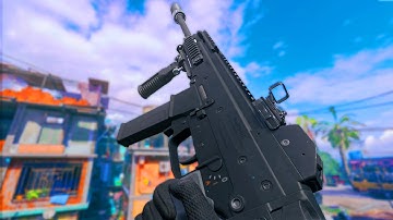 Search and Destroy in Modern Warfare 3 Needs Fixing