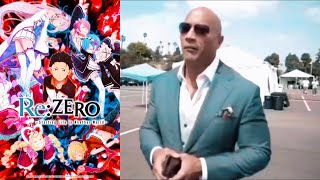 Isekai Anime Rankings with Memes: Funniest Anime Moments Ranked!