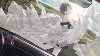 【シャニマス】ブライダル透お迎えチャレンジ －シャニマスへの感謝を込めて－【夕刻ロベル/ホロスターズ】※ネタバレあり