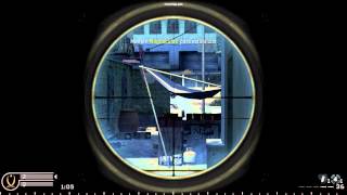 COD4-PROMOD ~ Noscope