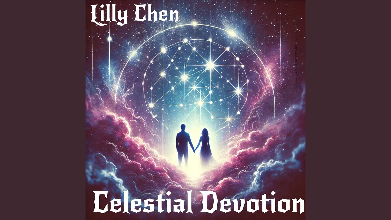 Watch Silent Gravity on YouTube Watch Silent Gravity on YouTube
