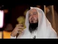 البركة روح الحياة الشيخ عبد اللطيف بن هاجس ابتكار و تميز البركة روح الحياة الشيخ عبد اللطيف بن هاجس ابتكار و تميز