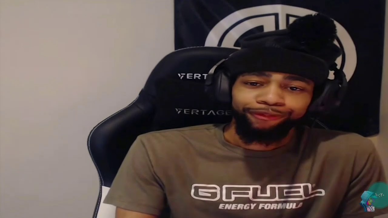 زهقان وبدك تتسلى بشيء | أفضل لقطات المنوب لسنة 2018 | Reaction up thrust Rule