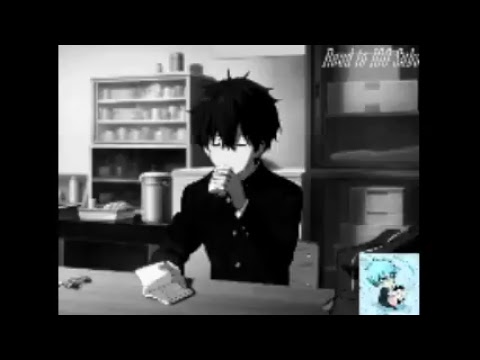 24/7 Lofi Hip Hop Livestream (Road to 100 Subs)
