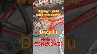 #cat #saferepair #001 #türküler #zepeto #vac #whatsapp #kedi #8bit #90s #1million #xbox #notes #ersn