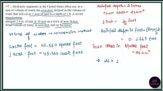 Celebrity "Mastering Measurement: Step-by-Step Solution-7[ Chapter 1 from 'Principle of Physics' Book" ] Wealth