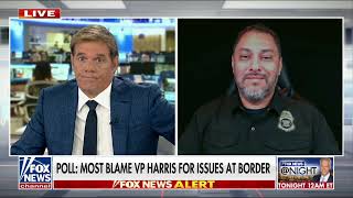 2024-09.10 Nbpc President On Fncs Americas Newsroom