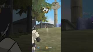 killing speed #inhance #freefire #sentino