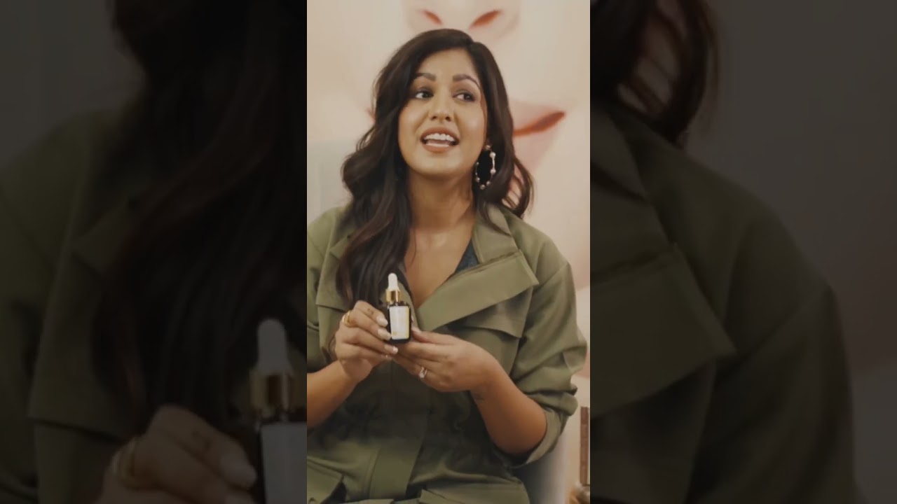 MOLTO BELLO SHINE & GLOW FACE WASH