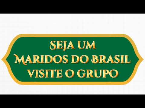 MARIDO DE ALUGUEL Que Profissão é Essa? Como Visitar o grupo de Serviços durante 1 dia Grátis.