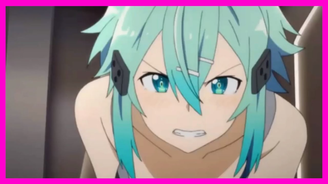 videos that crash discord download videos that crash discord download