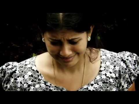 mazha-album-song-with-malayalam-subtitle