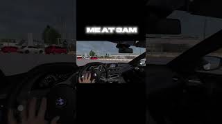 BMW DRIFT.       #GamingShorts#TrendingGame#MobileGame#NewGame2025#Gameplay#GamerLife#ShortsGaming