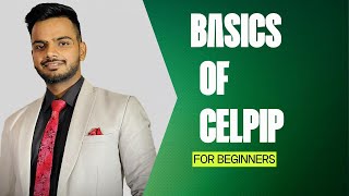 Basics of CELPIP, all modules, Listening, Reading, Writing and Speaking, in Punjabi and English