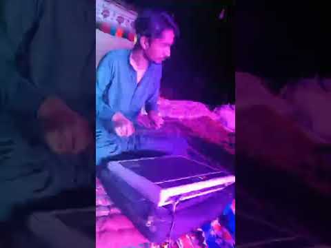 Music Video Dj Mix 2022 My Youtube Channel RB SR Studio PakistaniDjmusic