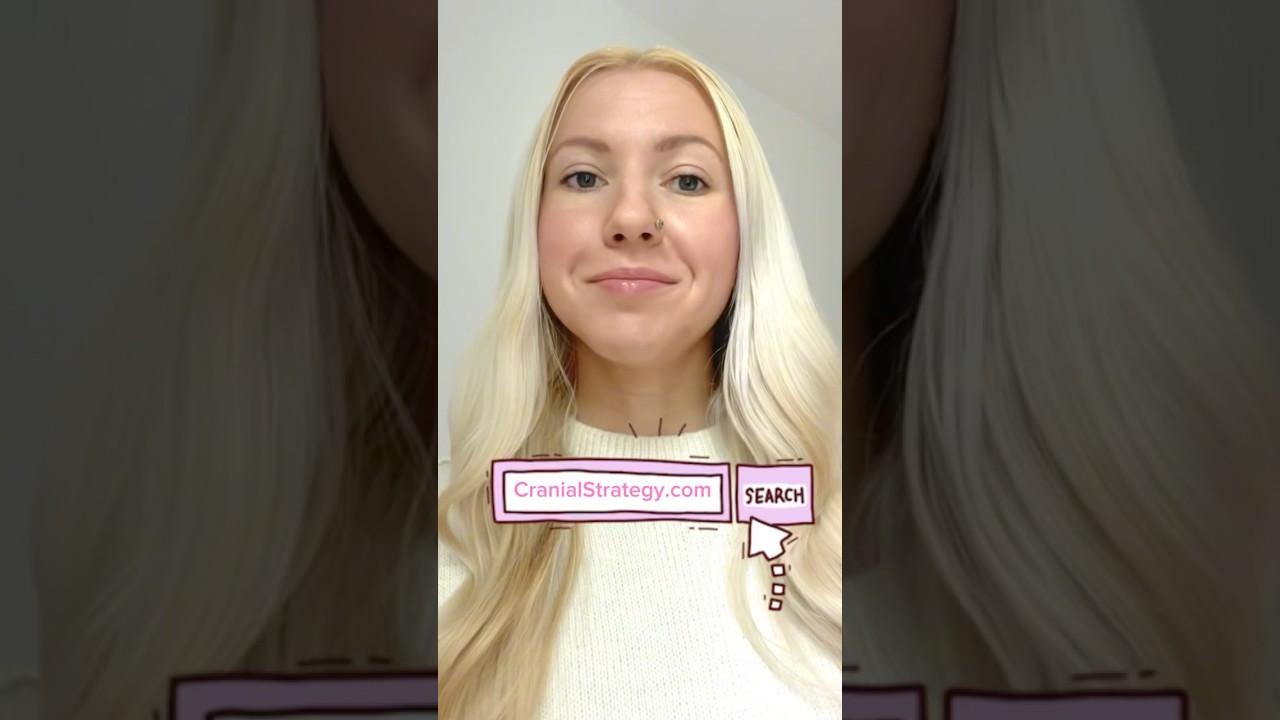 The Cranial Strategy Program equips high school students with real-world skills for success.