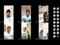 Collection  06 April Part 1  NBPDCL