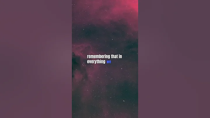 "Empowered by God's Word: Colossians 3:23-24 Prayer | Dedicate Your Work to the Lord"