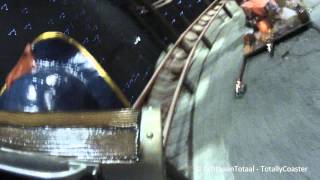 Piratenbaan Plopsa Indoor Coevorden, Nl