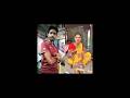 বউ ড্রাইভার সাথে পালাই গেছে #arunkarmoker 777#comedy #shortsviral #foryou #viral #viralvideos