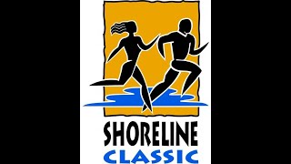 Shoreline Spotlight - July 21, 2023