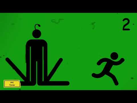 /ЦВЕТОЧНЫЙ-ЛУЧ/Главное управление МЧС
