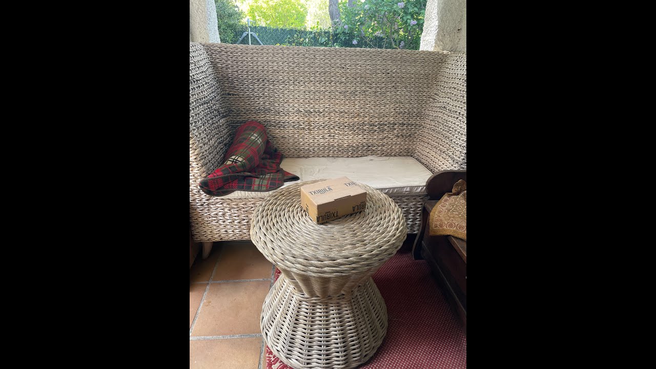 MERIS POLYMOON UNBOXING AND FUN, FEAT MOOG GRANDMOTHER ROUGH VIDEO PART ONE