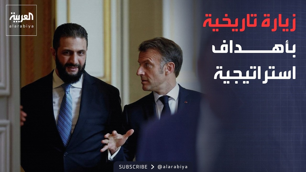 ���� ���� | ���� ����� �������� ����� �������.. ������� ����� ��� ����
 - نشر قبل 22 دقيقة