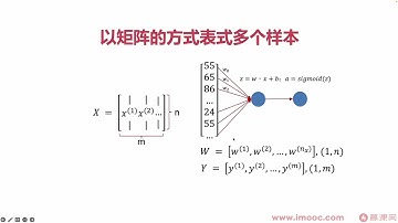 LLM开发工程师入行实战--从0到1开发轻量化私有大模型