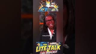 Whoopi Snaps on Trump following Rob Reiner's passing #movies #politics #freedomofspeech