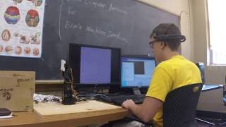 Celebrity The first noninvasive EEG-based BMI for controlling a robotic arm in manipulation task Wealth