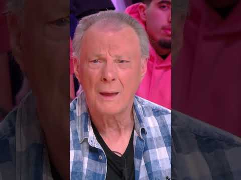 Ces anciennes stars nous parlent de leur retraite !