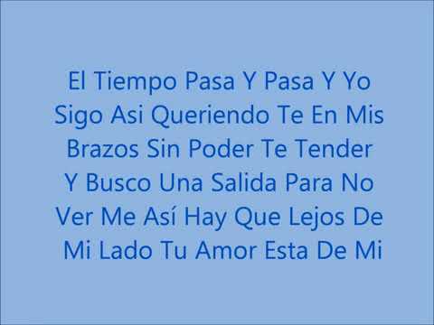 Te extraño 😔 aventura ft extreme