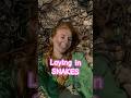 Narcisse Snake Dens - laying in thousands of snakes