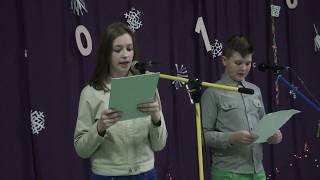 Seonica  Konjic  Promocija Knjige Tragom aja Od Papaje Saida tete iml Tv