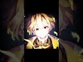 Zenitsu line's....💔🥀 #zenitsu #demonslayer #kny #foryou #fypシ#reatable#anime#edit #trendingshorts